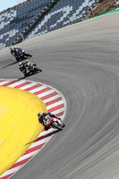 motorbikes;no-limits;october-2019;peter-wileman-photography;portimao;portugal;trackday-digital-images